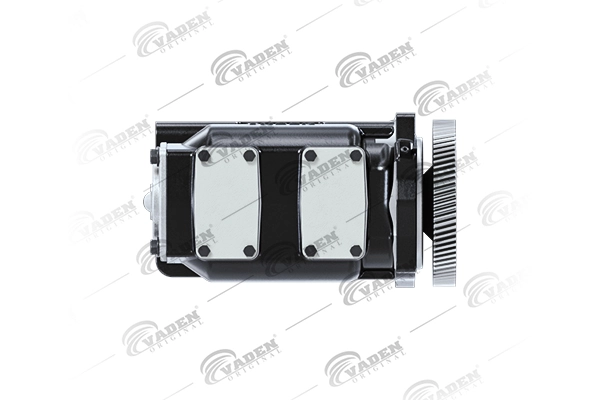 Compresseur, système d'air comprimé VADEN ORIGINAL 1400 010 008