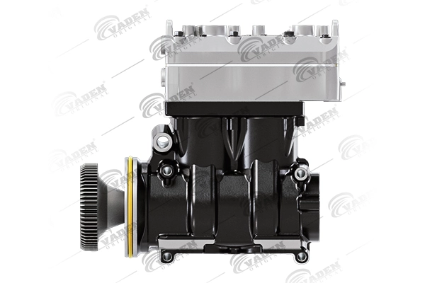 Compresseur, système d'air comprimé VADEN ORIGINAL 1600 150 001