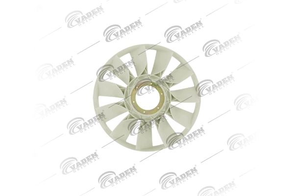 Embrayage, ventilateur de radiateur VADEN ORIGINAL 529.02.0023
