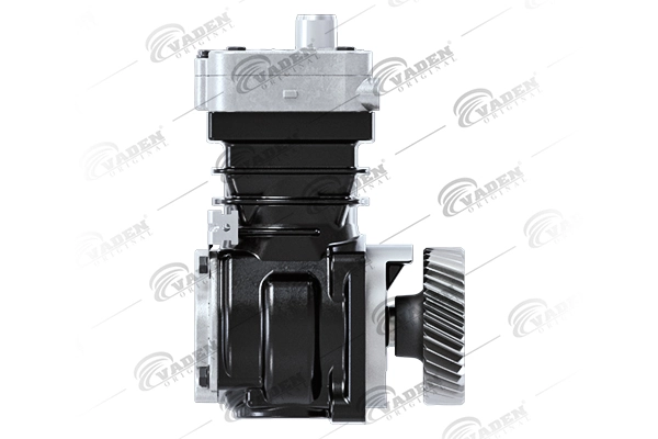 Compresseur, système d'air comprimé VADEN ORIGINAL 1100 045 004