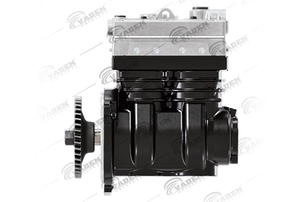 Compresseur, système d'air comprimé VADEN ORIGINAL 1300 260 003