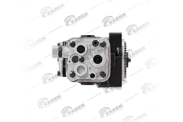 Compresseur, système d'air comprimé VADEN ORIGINAL 1200 215 002