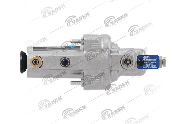 Servo-débrayeur VADEN ORIGINAL 306.01.0008