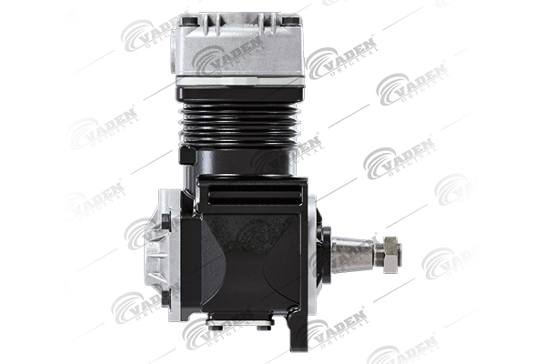Compresseur, système d'air comprimé VADEN ORIGINAL 1500 040 001