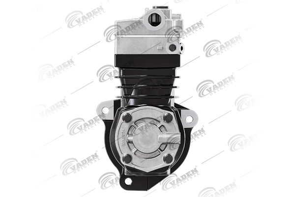 Compresseur, système d'air comprimé VADEN ORIGINAL 1300 180 003