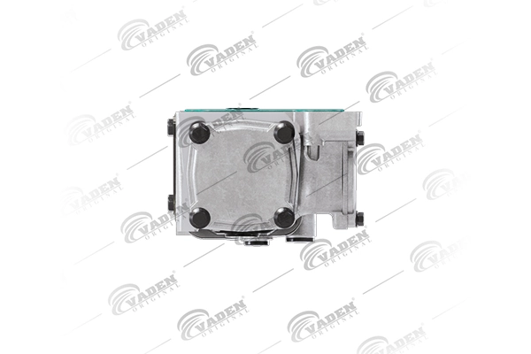 Compresseur, système d'air comprimé VADEN ORIGINAL 1200 130 002