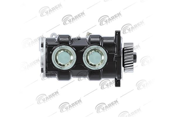 Compresseur, système d'air comprimé VADEN ORIGINAL 1300 010 002