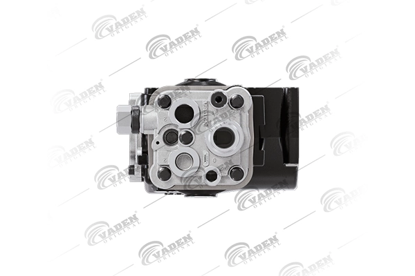Compresseur, système d'air comprimé VADEN ORIGINAL 1200 210 001