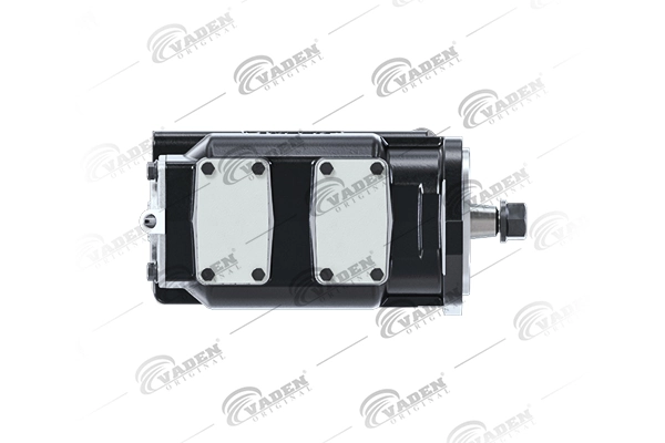 Compresseur, système d'air comprimé VADEN ORIGINAL 1300 050 003