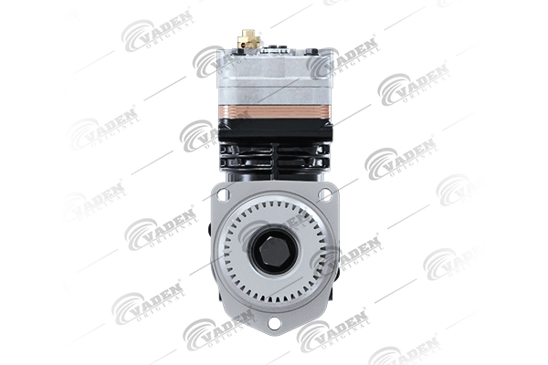 Compresseur, système d'air comprimé VADEN ORIGINAL 2600 030 003