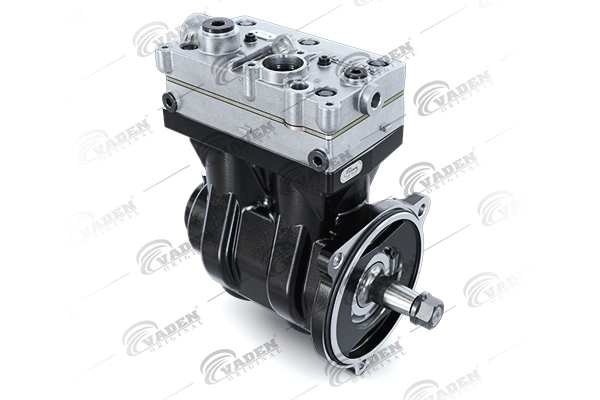 Compresseur, système d'air comprimé VADEN ORIGINAL 1300 190 005