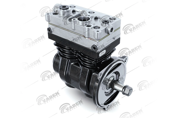 Compresseur, système d'air comprimé VADEN ORIGINAL 1300 190 001