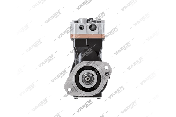 Compresseur, système d'air comprimé VADEN ORIGINAL 2500 180 001