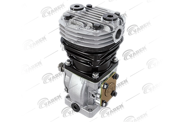 Compresseur, système d'air comprimé VADEN ORIGINAL 1500 110 001