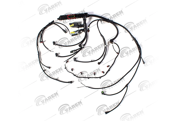 Capteur VADEN ORIGINAL 0107 089