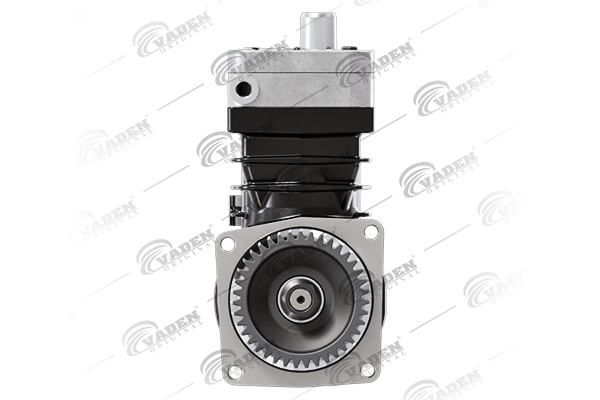 Compresseur, système d'air comprimé VADEN ORIGINAL 1100 040 003