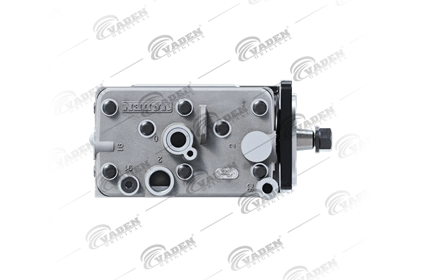 Compresseur, système d'air comprimé VADEN ORIGINAL 1300 050 003