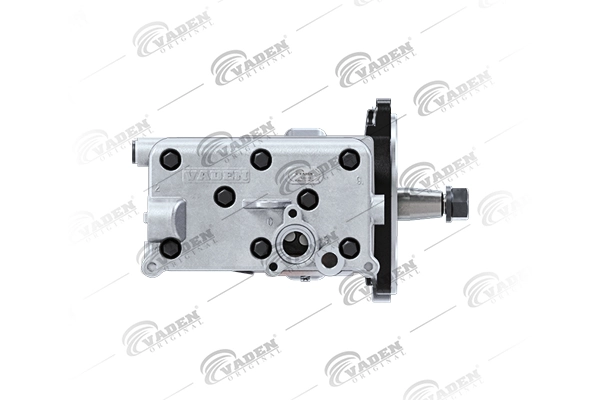 Compresseur, système d'air comprimé VADEN ORIGINAL 1300 025 002