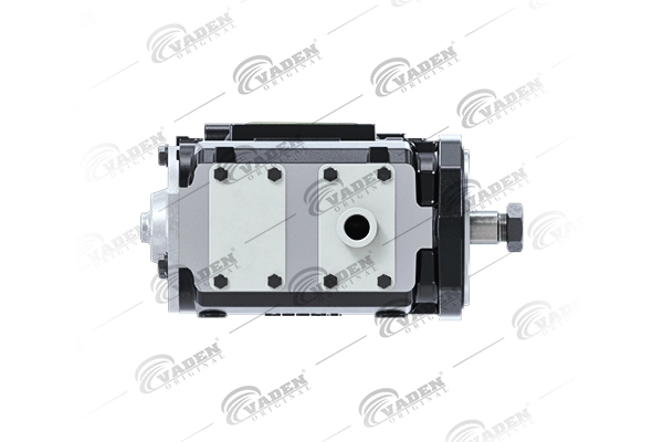 Compresseur, système d'air comprimé VADEN ORIGINAL 1300 130 001