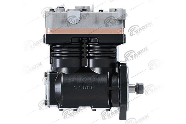 Compresseur, système d'air comprimé VADEN ORIGINAL 1300 050 001