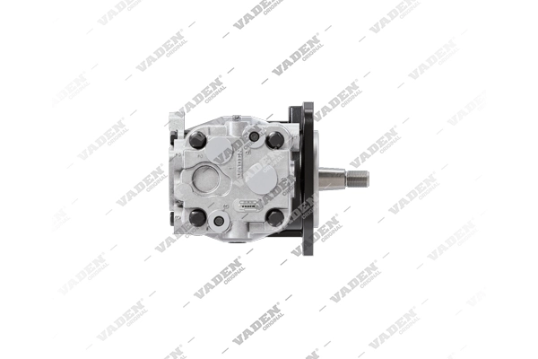 Compresseur, système d'air comprimé VADEN ORIGINAL 2500 060 001