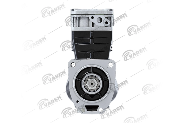 Compresseur, système d'air comprimé VADEN ORIGINAL 1500 010 003