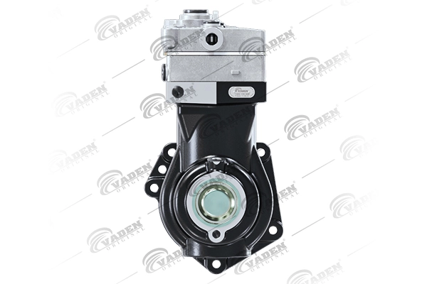 Compresseur, système d'air comprimé VADEN ORIGINAL 1300 190 008