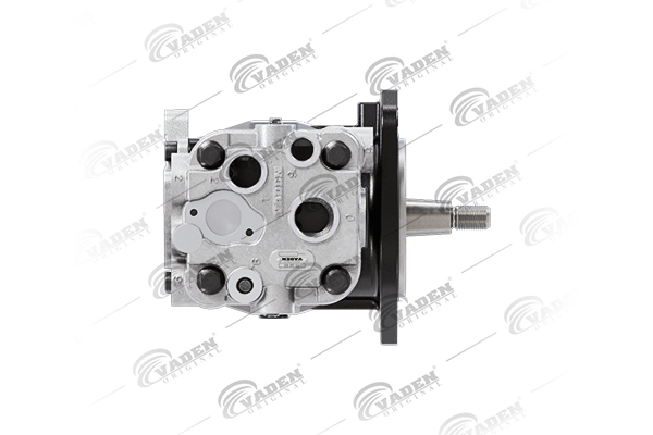 Compresseur, système d'air comprimé VADEN ORIGINAL 1500 085 001