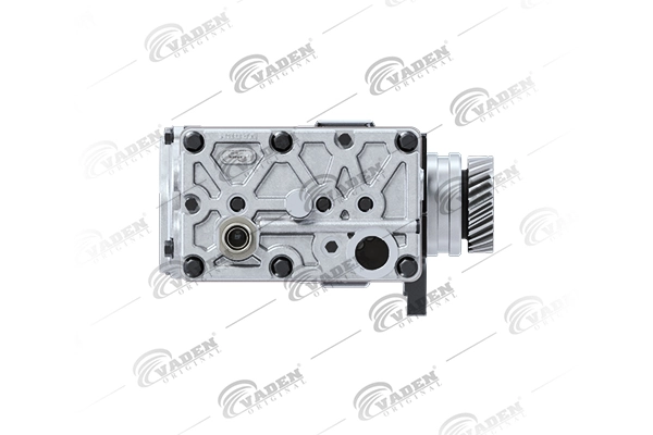 Compresseur, système d'air comprimé VADEN ORIGINAL 1100 360 002