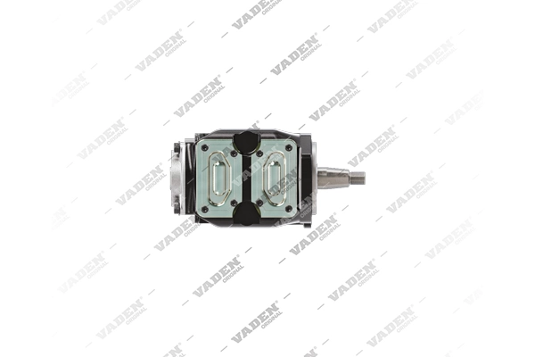 Compresseur, système d'air comprimé VADEN ORIGINAL 1700 050 001