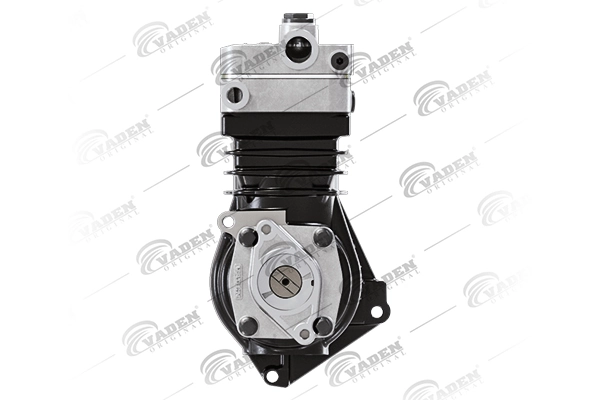 Compresseur, système d'air comprimé VADEN ORIGINAL 1100 035 001