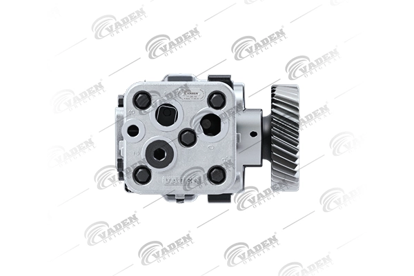 Compresseur, système d'air comprimé VADEN ORIGINAL 1100 200 001