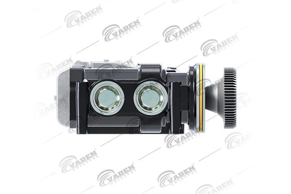 Compresseur, système d'air comprimé VADEN ORIGINAL 1600 120 001