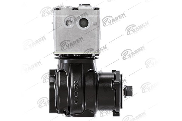 Compresseur, système d'air comprimé VADEN ORIGINAL 1200 040 001