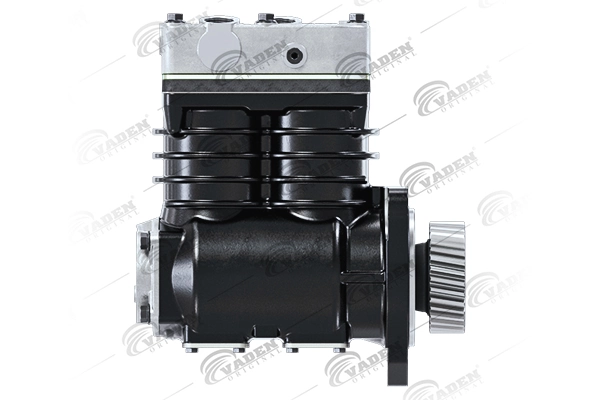 Compresseur, système d'air comprimé VADEN ORIGINAL 1300 110 004
