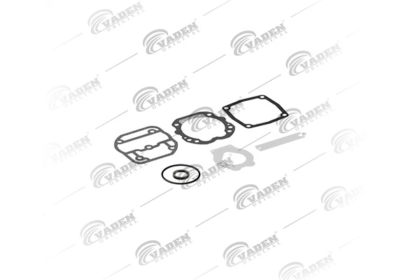 Kit de réparation, compresseur d'air comprimé VADEN ORIGINAL 1100 190 100