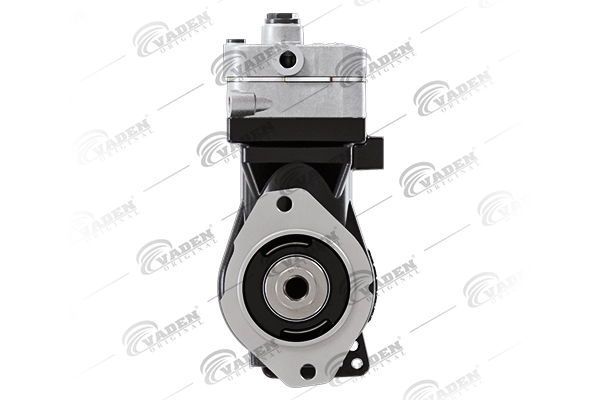 Compresseur, système d'air comprimé VADEN ORIGINAL 2900 025 002