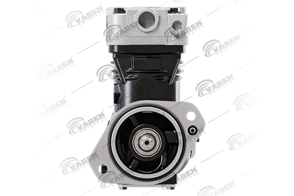Compresseur, système d'air comprimé VADEN ORIGINAL 1500 085 002