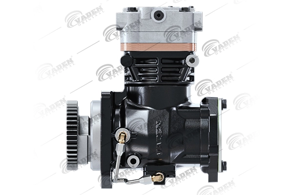 Compresseur, système d'air comprimé VADEN ORIGINAL 2200 020 002