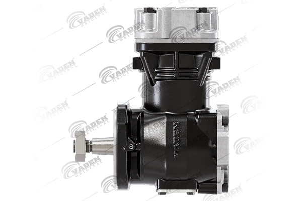 Compresseur, système d'air comprimé VADEN ORIGINAL 2500 290 001