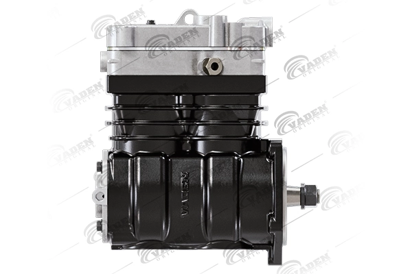 Compresseur, système d'air comprimé VADEN ORIGINAL 1600 085 001