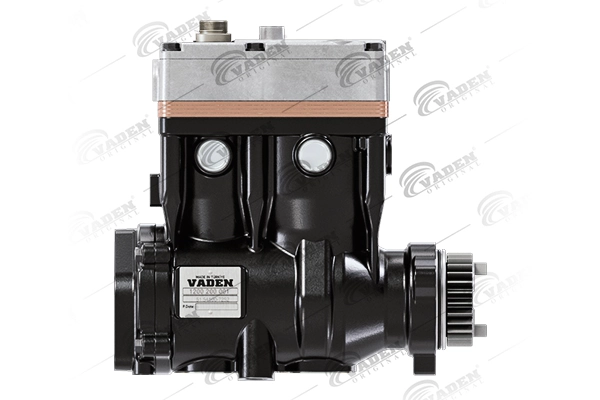 Compresseur, système d'air comprimé VADEN ORIGINAL 1200 200 001