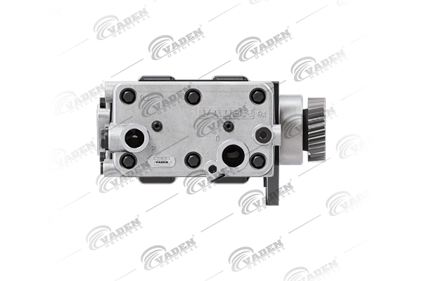 Compresseur, système d'air comprimé VADEN ORIGINAL 1100 020 003