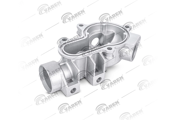 Boîtier du thermostat VADEN ORIGINAL 0103 141