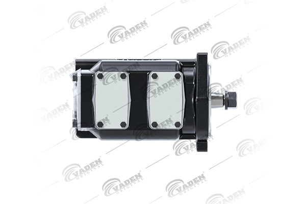 Compresseur, système d'air comprimé VADEN ORIGINAL 1300 050 005