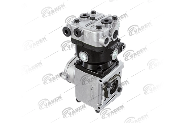 Compresseur, système d'air comprimé VADEN ORIGINAL 1200 130 002