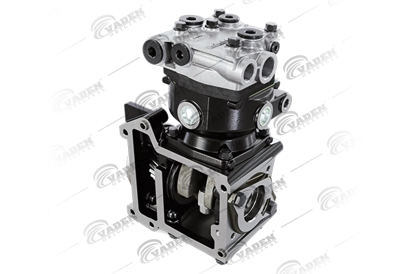 Compresseur, système d'air comprimé VADEN ORIGINAL 1100 120 006