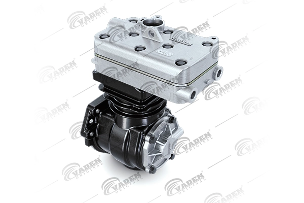 Compresseur, système d'air comprimé VADEN ORIGINAL 1300 020 001