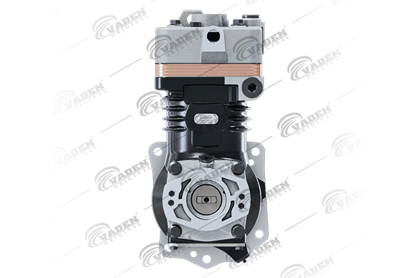 Compresseur, système d'air comprimé VADEN ORIGINAL 1400 010 002