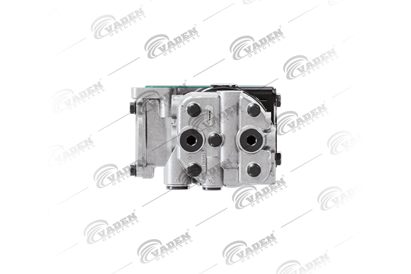 Compresseur, système d'air comprimé VADEN ORIGINAL 1200 070 003